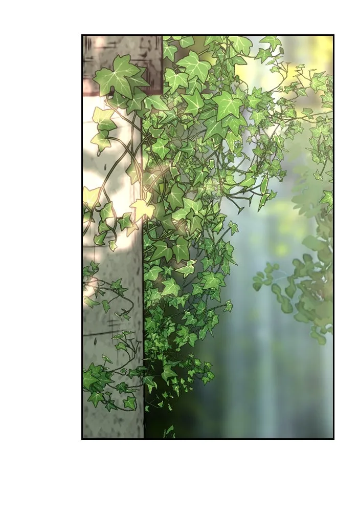 จันทร์เจ้า ตอนที่ ตอนที่ ๑๖  เข้ามาสิ รูปที่ 22