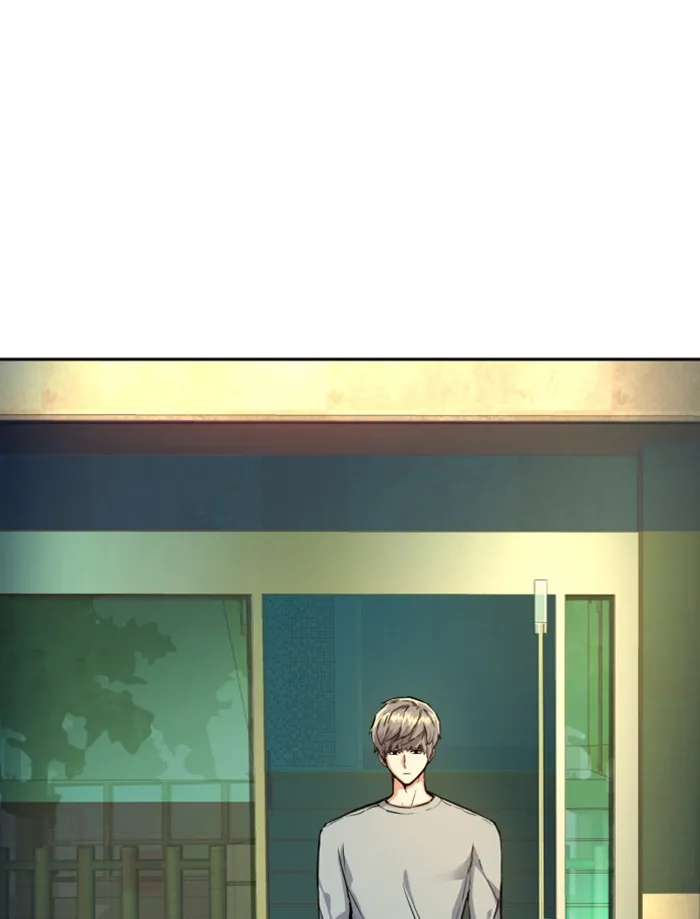 พี่ชายสายบอดี้การ์ด ตอนที่ 67 รูปที่ 2