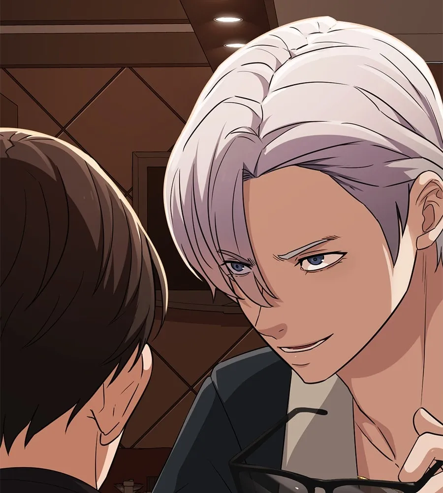 คอลเซ็นเตอร์เปลี่ยนชีวิต ตอนที่ 9 แคสติง รูปที่ 208