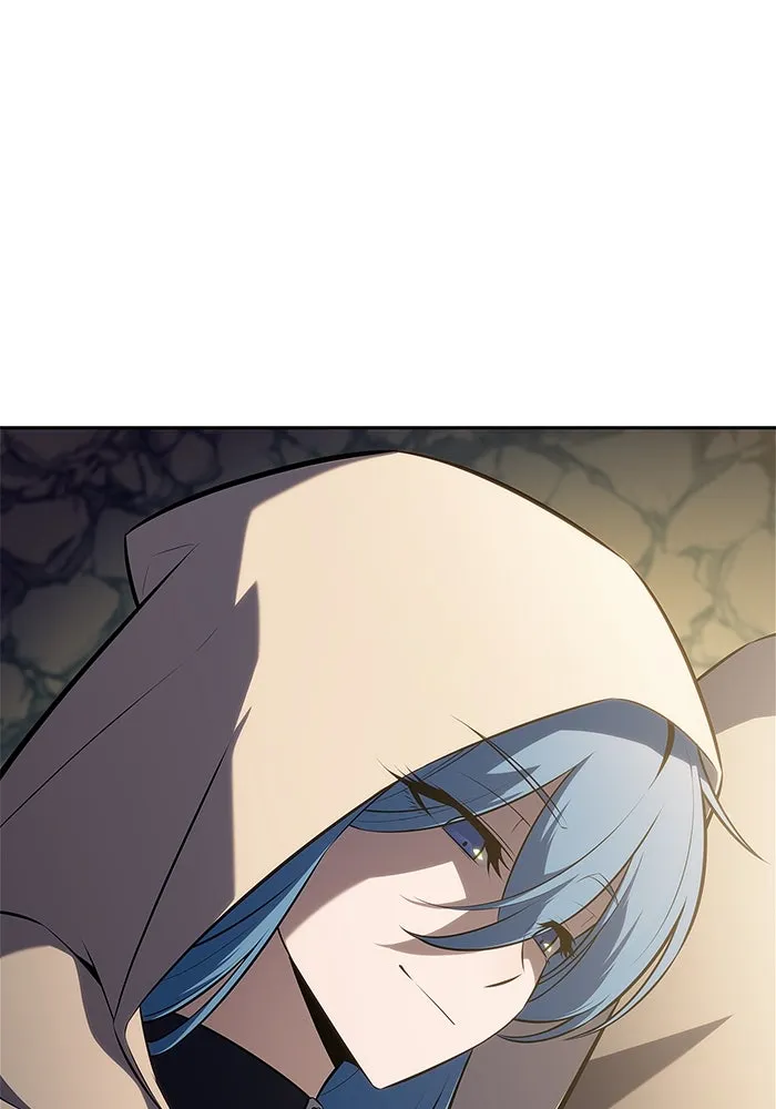 ผู้เล่นหน้าใหม่เลเวลแมกซ์ ตอนที่ 217 สถานที่ลับชั้น 19 (3) รูปที่ 37