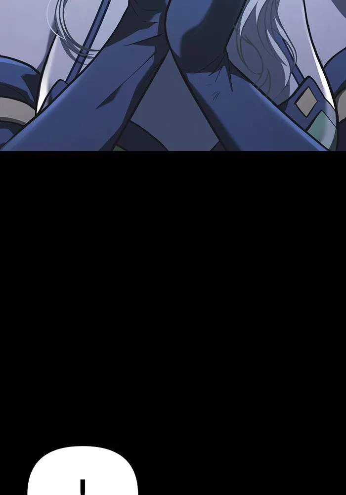 เอาชีวิตรอดในเกมฉบับคนเถื่อน ตอนที่ 8 รูปที่ 14