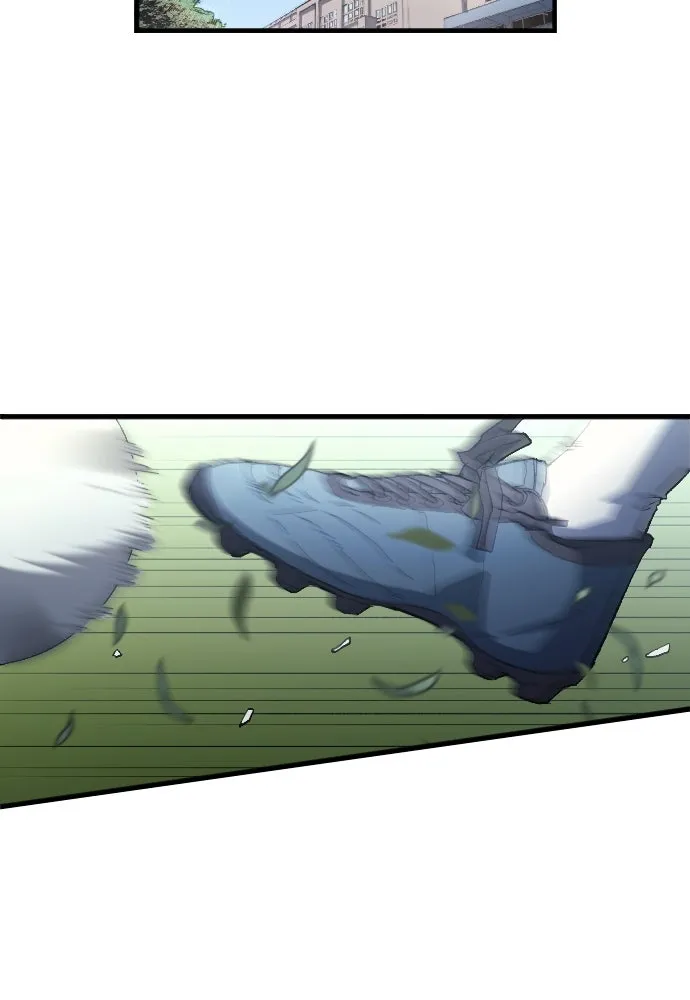 นักเตะแข้งสวรรค์ ตอนที่ 4 รูปที่ 10