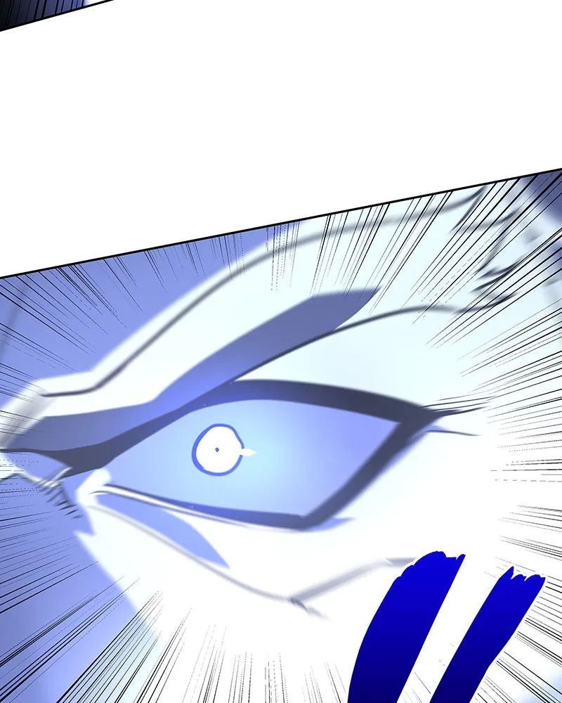 เกิดอีกทีเป็นว่าที่ประมุขลัทธิมาร ตอนที่ 83 รูปที่ 41