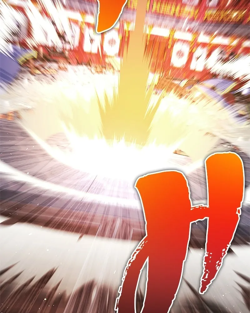 สุดยอดเทรนเนอร์แห่งยุทธภพ ตอนที่ 86 พวกเจ้าเป็นใครกันแน่ รูปที่ 112