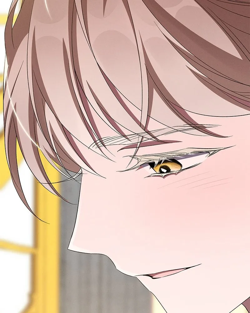 โอ้ ศัตรูที่รัก ตอนที่ 72 รูปที่ 106