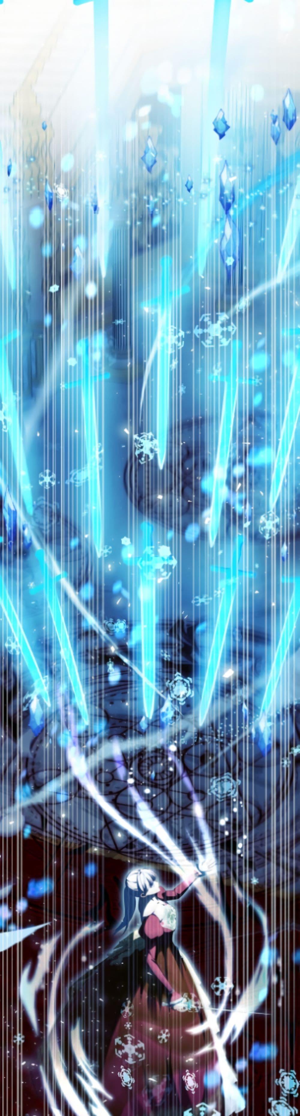 Manga-lc-com อ่านมังงะ อ่านการ์ตูน ออนไลน์ ฟรี Fakes Don’t Want To Be Real ตอนที่ 1 2 3 4 5 6 7 8 9 10 11 12 13 14 ฟรี ไม่มีโฆษณา Manga-lc - อ่าน มังงะ อ่าน การ์ตูน ออนไลน์ อ่านมังงะ ฟรี