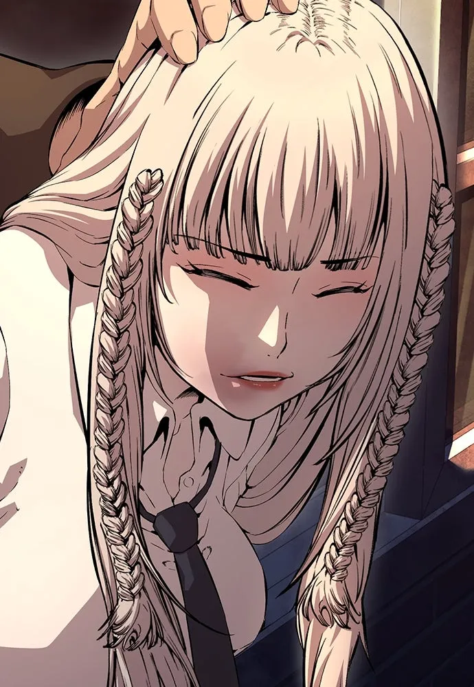 King Game ตอนที่ 55 ไม่ใช่ข่าวลือเหรอ รูปที่ 70