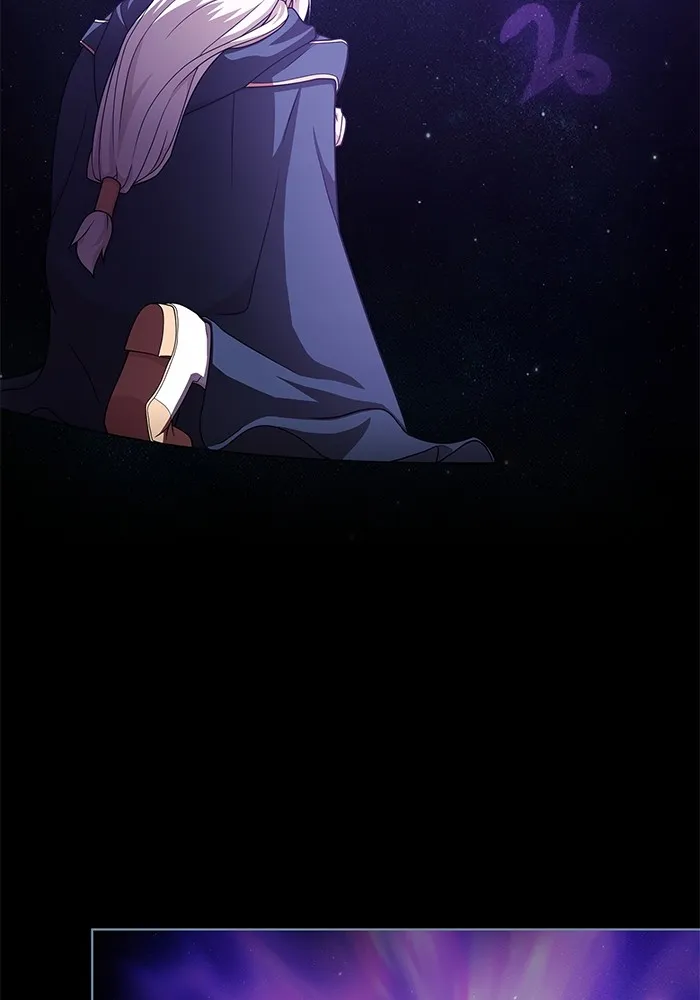 ผู้เล่นขั้นเทพแห่งหอคอยฝึกสอน ตอนที่ 191 รูปที่ 133