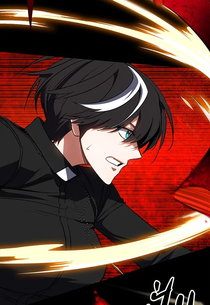 มือสังหารพันธุ์อมตะ ตอนที่ 50 รูปที่ 37