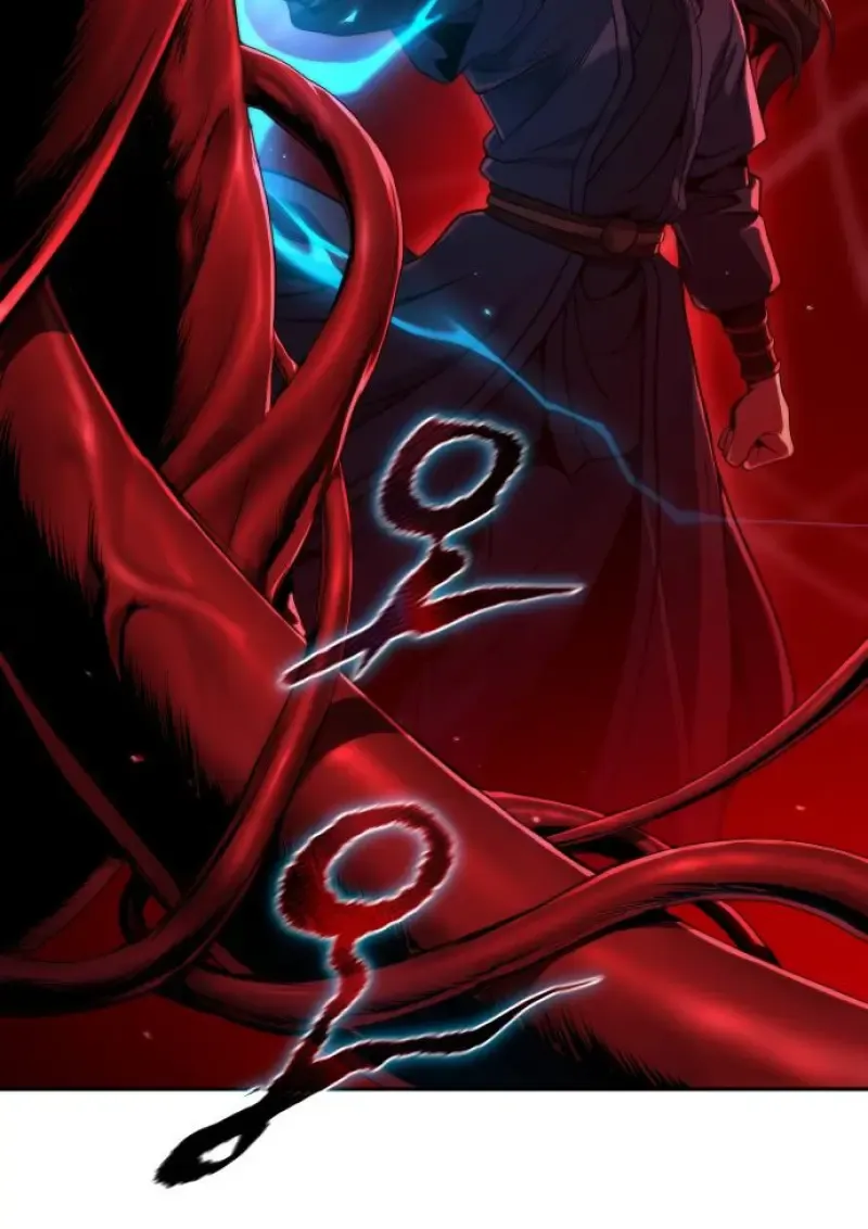 Chronicles of the Demon Faction ตำนานการเก_ดใหม_ในล_ทธ_มาร ตอนที่ ตอนที่ 160 รูปที่ 69