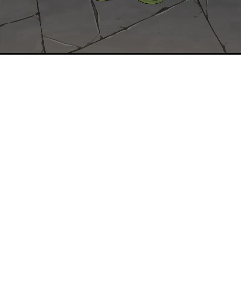 ปลูกผักพิชิตหอคอย ตอนที่ 67 รูปที่ 13