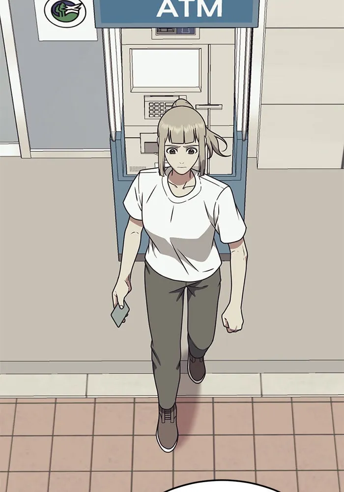 ช่วยเปลี่ยนฉันที ตอนที่ 193. ซีซัน 1 ภาคพิเศษ 3  ลีจียุน รูปที่ 20