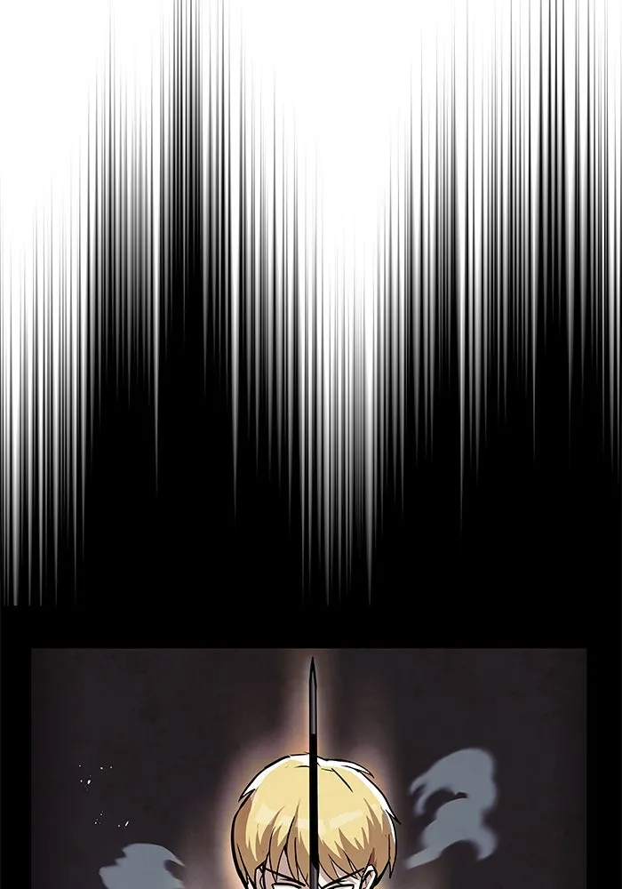 ชีวิตพลิกผันของลอร์ดผู้เกียจคร้าน ตอนที่ 28 ไม่จำเป็นต้องอยู่คนเดียว รูปที่ 5