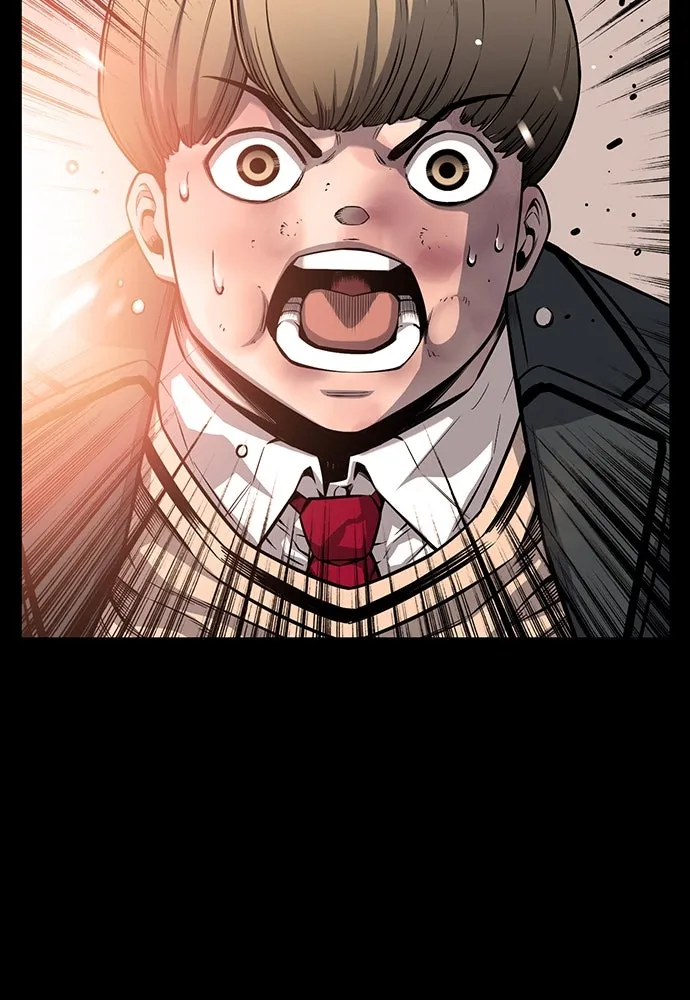 King Game ตอนที่ 17 ไม่เลวเลยนะ รูปที่ 62