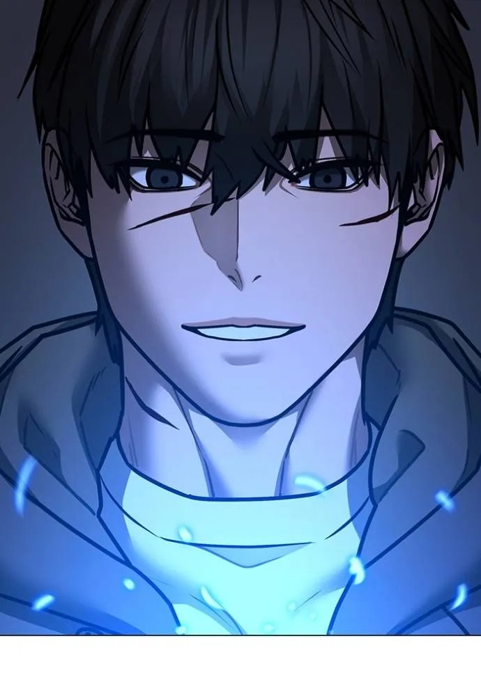 reality ตอนที่ 143 รูปที่ 86