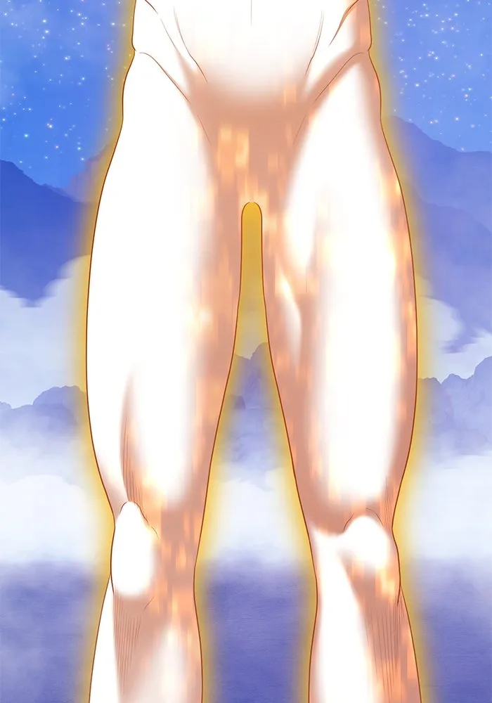 +99 ท่อนไม้พร้อมบวก ตอนที่ 77 รูปที่ 61