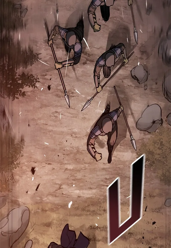 อัศวินวันเดียว ตอนที่ 52 รูปที่ 71