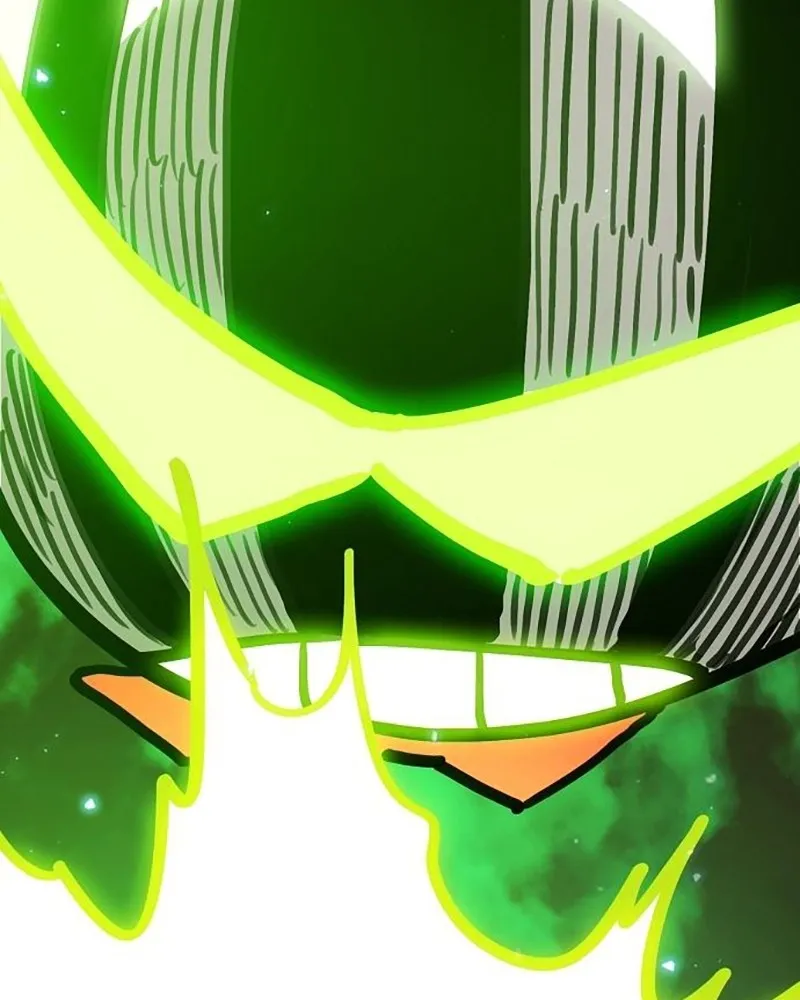 Player ตอนที่ 214 รูปที่ 167