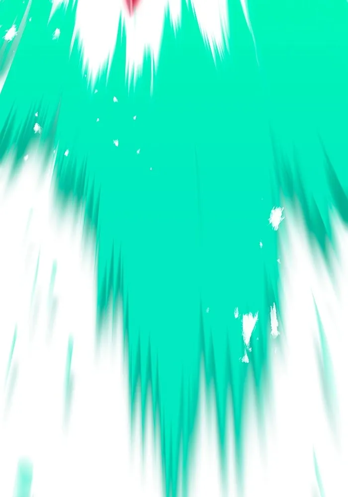 เพลเยอร์เลือดเทวะ ตอนที่ 12 vs ราชาแห่งกูล คาริออน รูปที่ 226