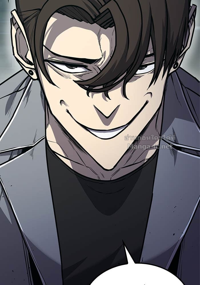 Doujin-Lc- อ่าน โดจิน มังฮวา เกาหลี ญี่ปุ่น จีน แปลไทย HECTOPASCAL ตอนที่ 1 2 3 4 5 6 7 8 9 10 11 12 13 14 ฟรี ไม่มีโฆษณา อ่าน โดจิน Manhwa เกาหลี ญี่ปุ่น จีน เรามีครบ คัดมาให้เน้นๆ โดจิน 18+ รับประกันความฟินโดย Doujin Lc