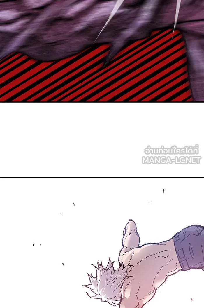 ยอดคนเลเวลทะลุ ตอนที่ 77 มนุษย์ (4) รูปที่ 78