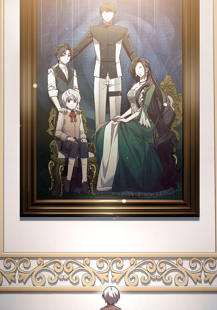 ผมไม่ได้เก่งอย่างที่คิด ตอนที่ 16 รูปที่ 106