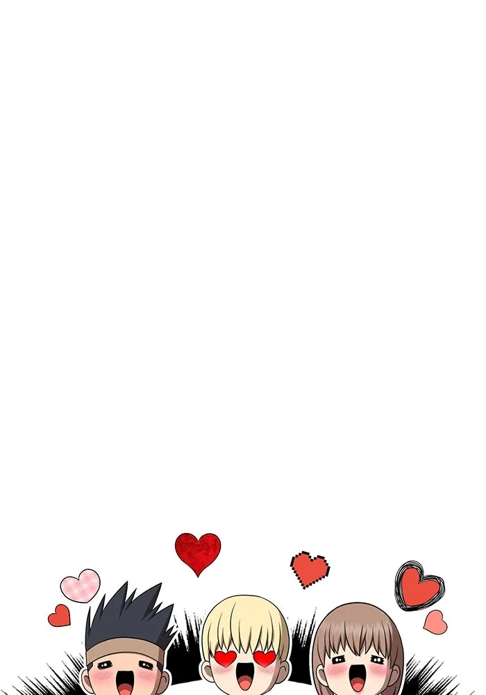 +99 ท่อนไม้พร้อมบวก ตอนที่ 15 ผู้เล่นปนเปื้อน vs พีซ (4) รูปที่ 253