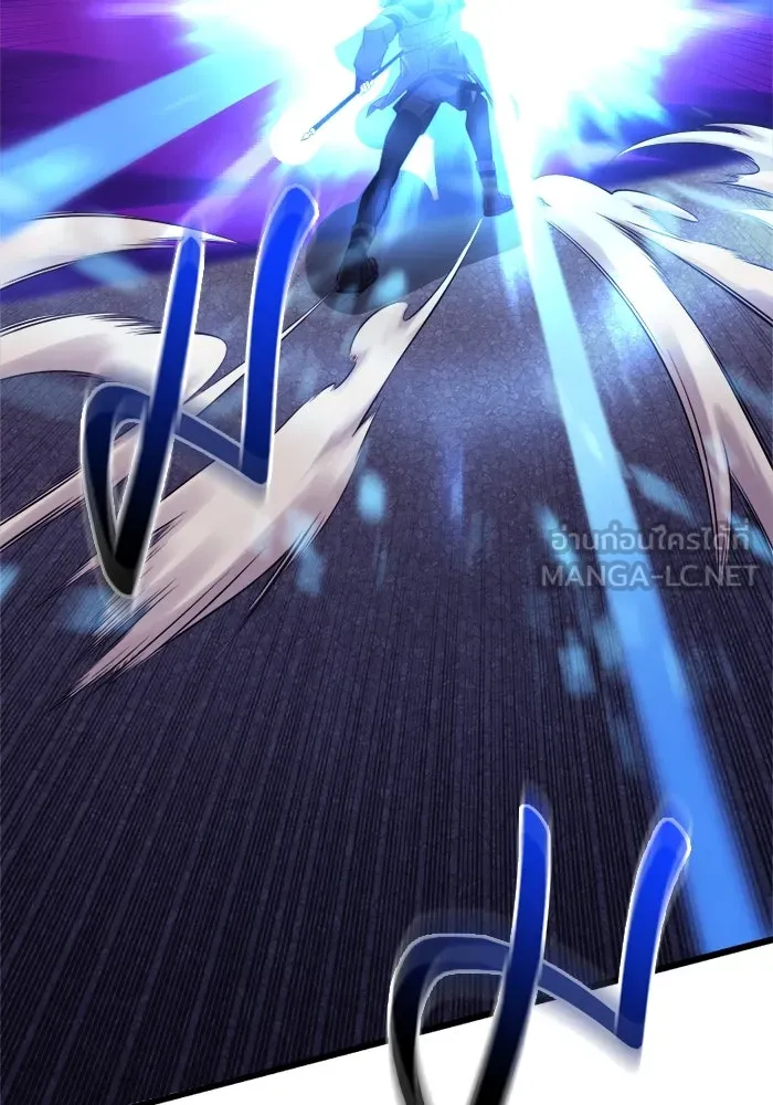 พลิกชะตาคว้าไอเทมระดับเทพ ตอนที่ 39 ผู้พิทักษ์แห่งแอสการ์ด (2) รูปที่ 99