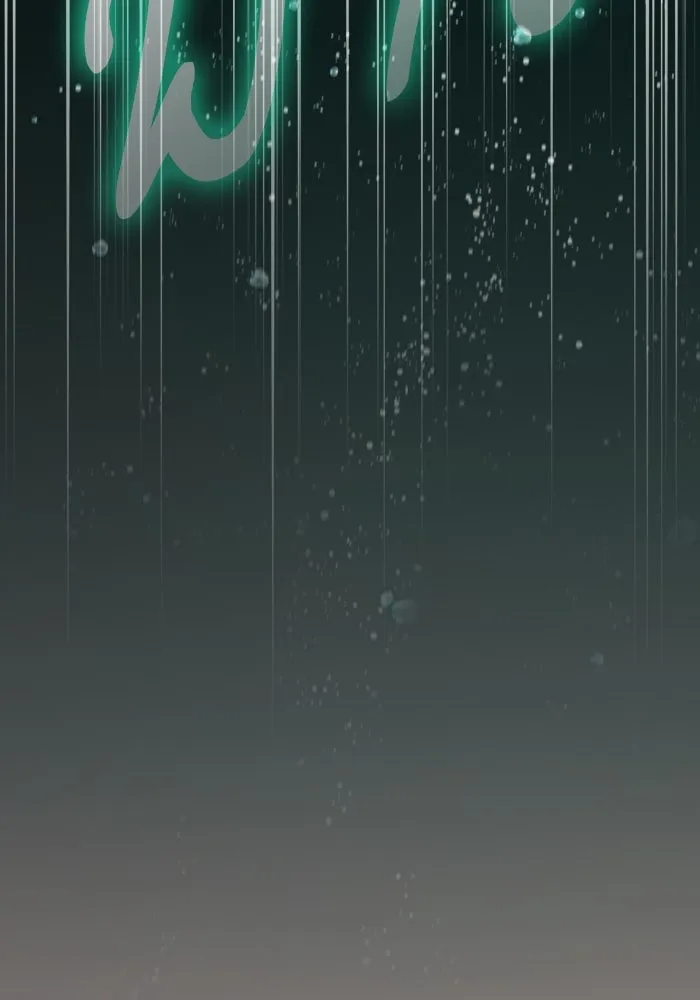 นักดาบอัจฉริยะจากอะคาเดมี ตอนที่ 19 รูปที่ 164