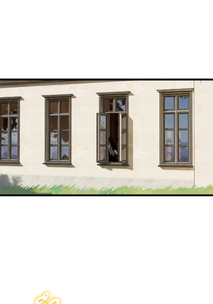 มัมหมีจ๋าหนูมาแบ๊ว ตอนที่ 11 รูปที่ 71