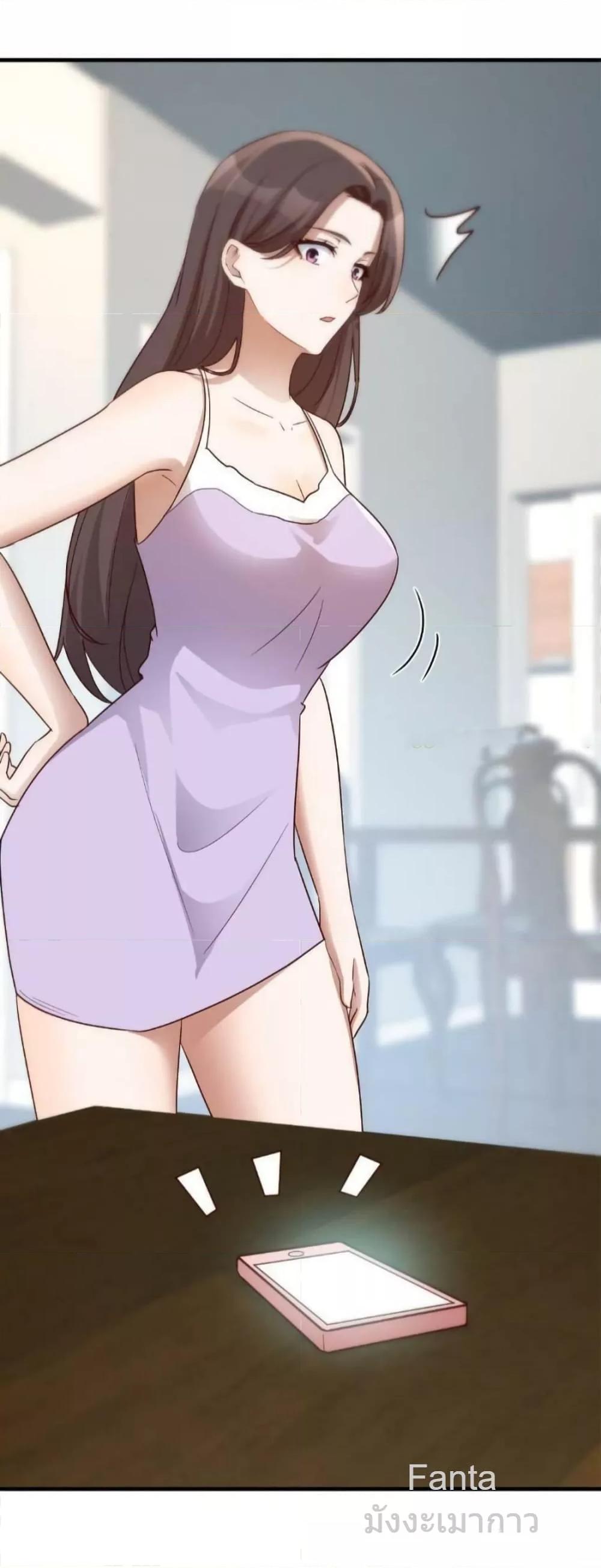 Manga-lc-com อ่านมังงะ อ่านการ์ตูน ออนไลน์ ฟรี MyTwinGirlfri ตอนที่ 1 2 3 4 5 6 7 8 9 10 11 12 13 14 ฟรี ไม่มีโฆษณา Manga-lc - อ่าน มังงะ อ่าน การ์ตูน ออนไลน์ อ่านมังงะ ฟรี