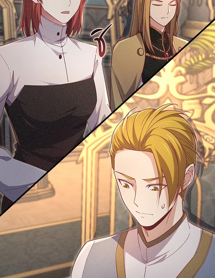 Manga-lc-com อ่านมังงะ อ่านการ์ตูน ออนไลน์ ฟรี The Lord of Coins ตอนที่ 1 2 3 4 5 6 7 8 9 10 11 12 13 14 ฟรี ไม่มีโฆษณา Manga-lc - อ่าน มังงะ อ่าน การ์ตูน ออนไลน์ อ่านมังงะ ฟรี