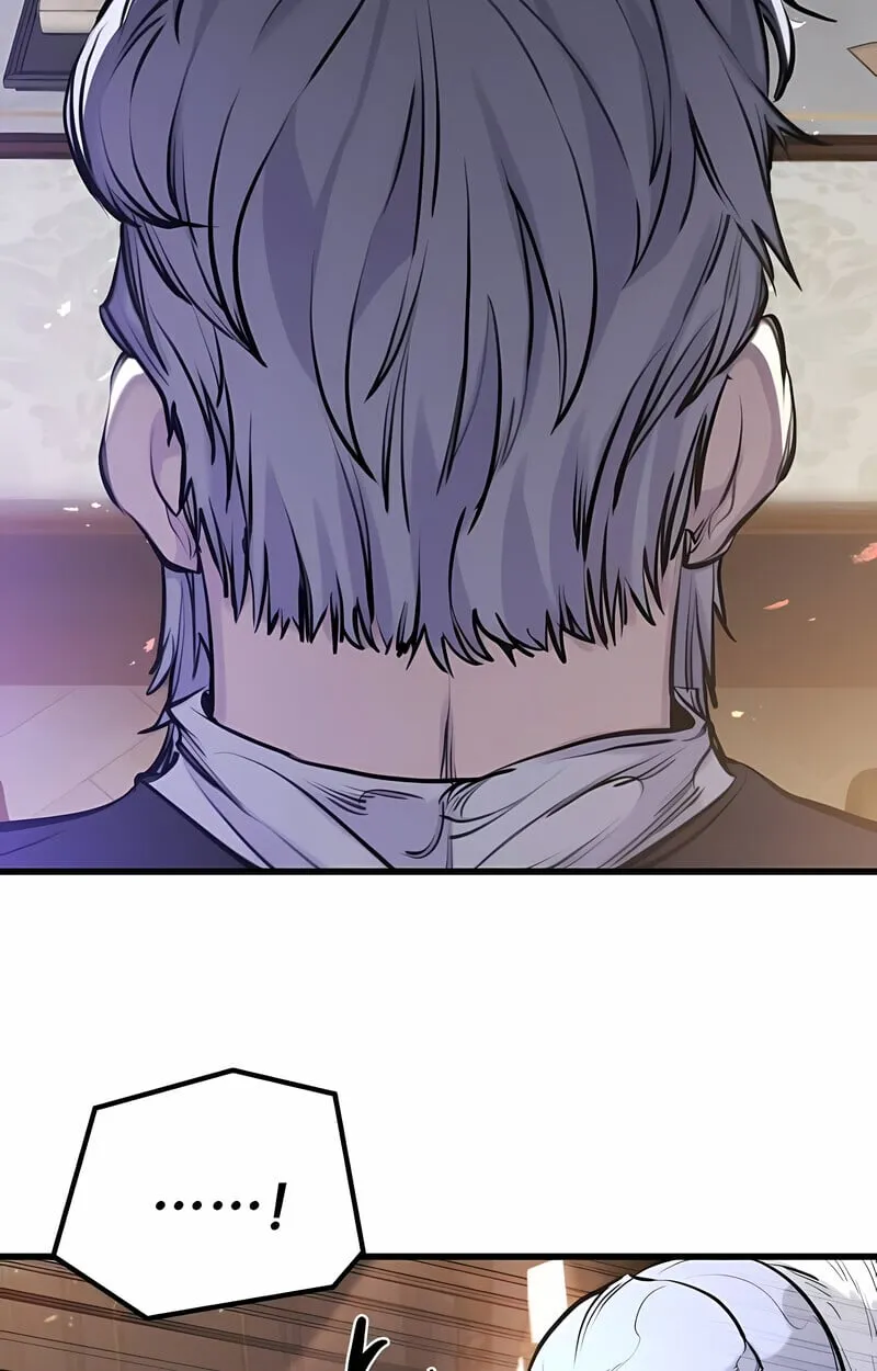 The Regressed Mercenary_s Machinations ตำนานราชาแห_งทหารร_บจ_าง ตอนที่ ตอนที่ 53 รูปที่ 110