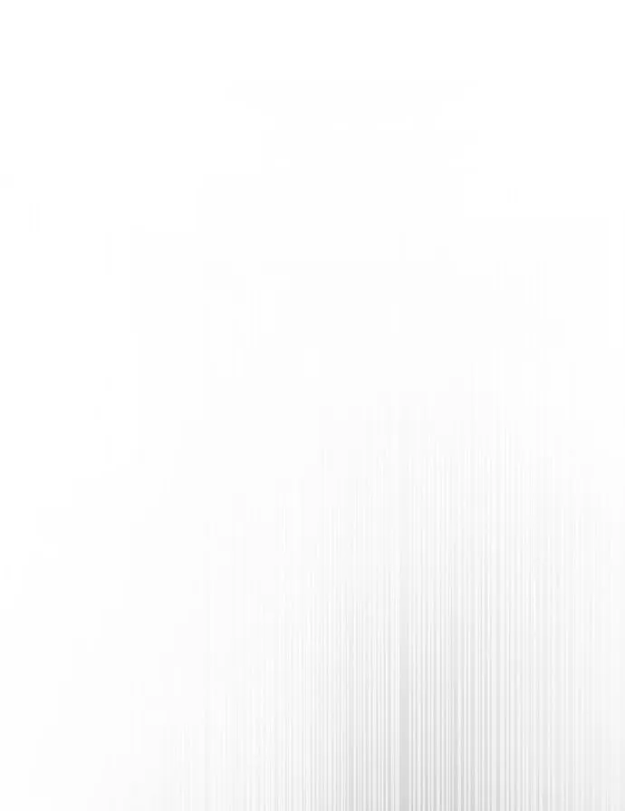 ยุคแห่งยอดมนุษย์ ตอนที่ 54 รูปที่ 29