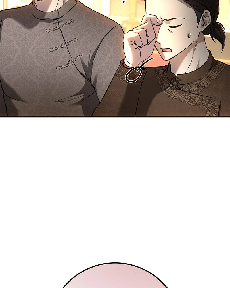 เจ้าหญิงคลั่งแห่งวังหลวง ตอนที่ 135 รูปที่ 20