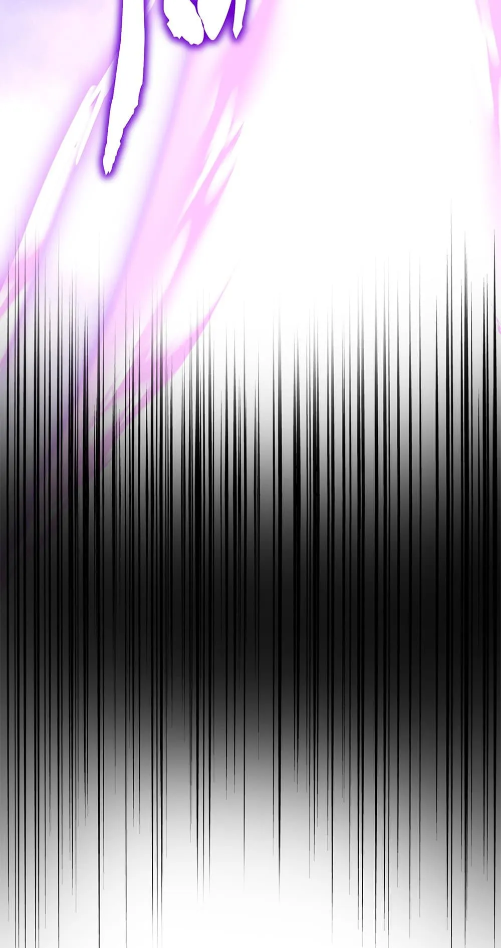 Magic Emperor ราชาจอมเวทย_ ตอนที่ ตอนที่ 729 รูปที่ 58