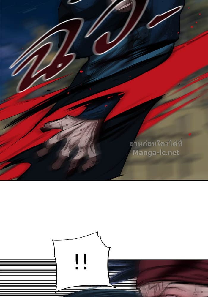 Doujin-Lc- อ่าน โดจิน มังฮวา เกาหลี ญี่ปุ่น จีน แปลไทย องครักษ์แห่งอัครสกุลจาง ตอนที่ 1 2 3 4 5 6 7 8 9 10 11 12 13 14 ฟรี ไม่มีโฆษณา อ่าน โดจิน Manhwa เกาหลี ญี่ปุ่น จีน เรามีครบ คัดมาให้เน้นๆ โดจิน 18+ รับประกันความฟินโดย Doujin Lc