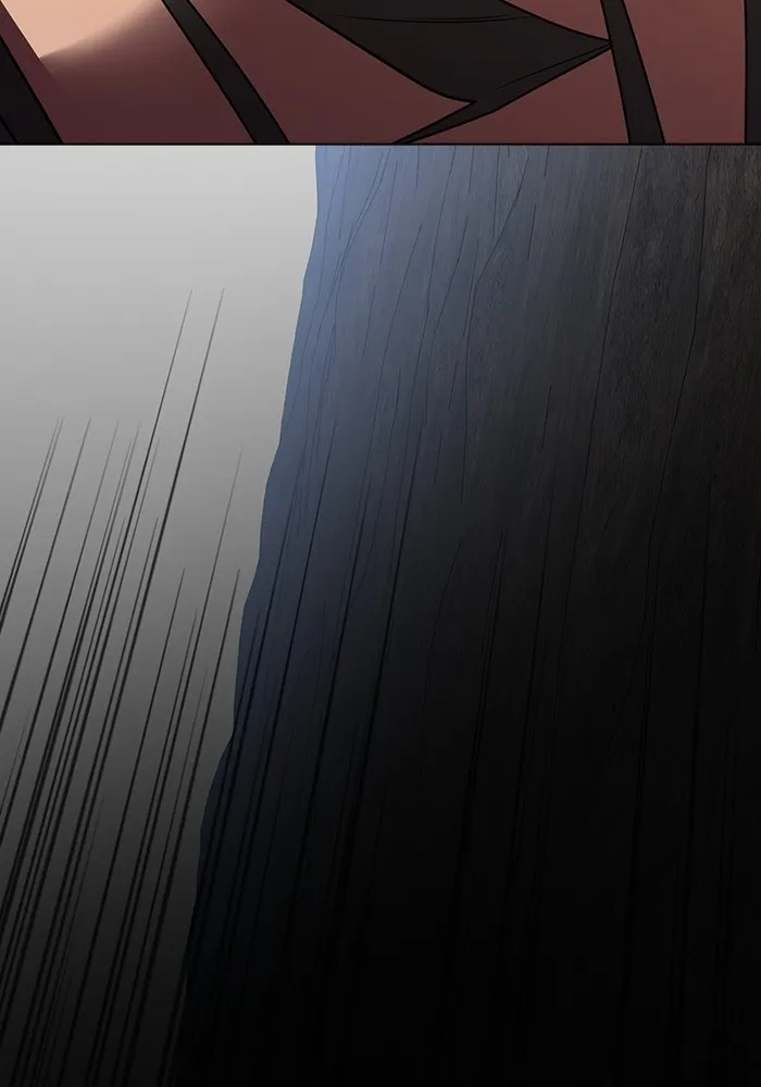 ผู้เล่นขั้นเทพแห่งหอคอยฝึกสอน ตอนที่ 189 รูปที่ 92