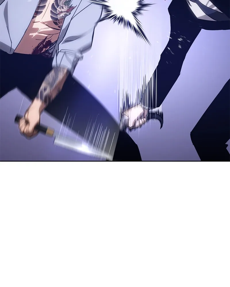 แบคXX ตอนที่ 4 รูปที่ 85