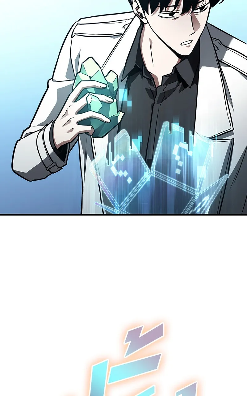 Omniscient Reader อ่านชะตาวันสิ้นโลก ตอนที่ 28 การสังเวยผู้แข็งแกร่งที่สุด (2 รูปที่ 37