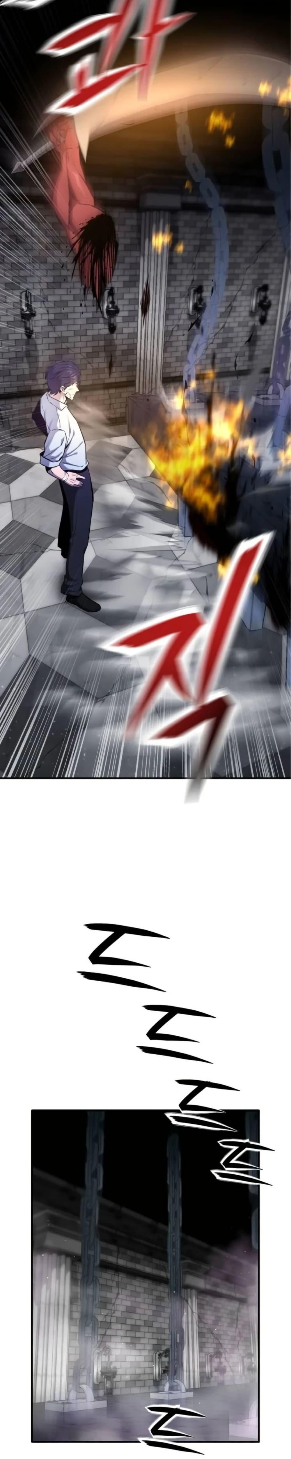 Manga-lc-com อ่านมังงะ อ่านการ์ตูน ออนไลน์ ฟรี National Power Level Labyrinth Designer ตอนที่ 1 2 3 4 5 6 7 8 9 10 11 12 13 14 ฟรี ไม่มีโฆษณา Manga-lc - อ่าน มังงะ อ่าน การ์ตูน ออนไลน์ อ่านมังงะ ฟรี