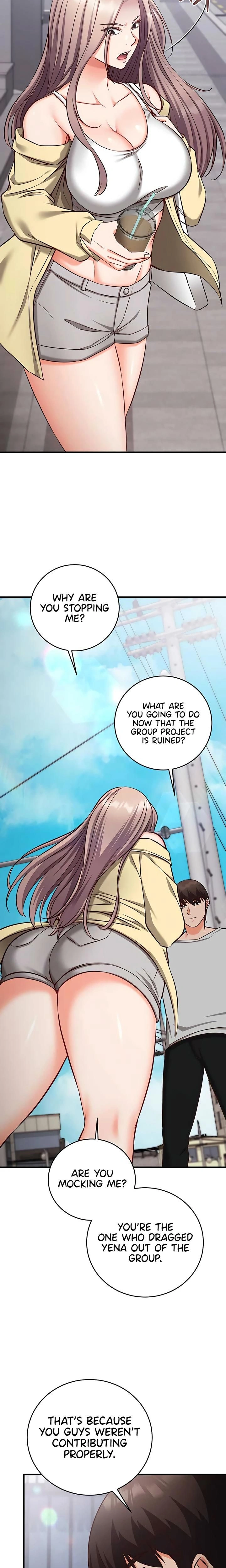 Doujin-Lc- อ่าน โดจิน มังฮวา เกาหลี ญี่ปุ่น จีน แปลไทย Mind Control สะกดจิตรัก ตอนที่ 1 2 3 4 5 6 7 8 9 10 11 12 13 14 ฟรี ไม่มีโฆษณา อ่าน โดจิน Manhwa เกาหลี ญี่ปุ่น จีน เรามีครบ คัดมาให้เน้นๆ โดจิน 18+ รับประกันความฟินโดย  Doujin Lc