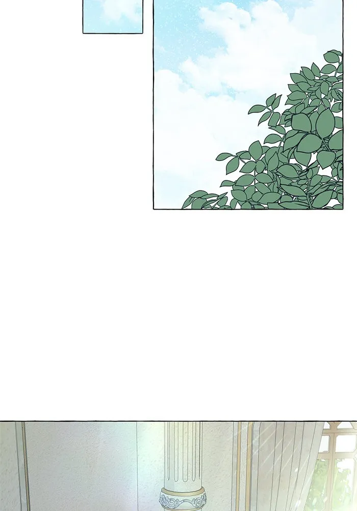 นึกว่าเป็นอิเซไคธรรมดา ตอนที่ 18 รูปที่ 77