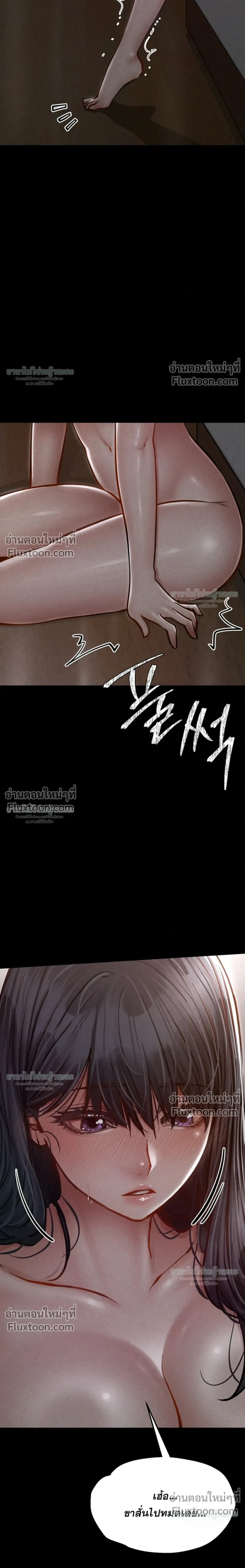 Doujin-Lc- อ่าน โดจิน มังฮวา เกาหลี ญี่ปุ่น จีน แปลไทย Paradise Villa ตอนที่ 1 2 3 4 5 6 7 8 9 10 11 12 13 14 ฟรี ไม่มีโฆษณา อ่าน โดจิน Manhwa เกาหลี ญี่ปุ่น จีน เรามีครบ คัดมาให้เน้นๆ โดจิน 18+ รับประกันความฟินโดย  Doujin Lc