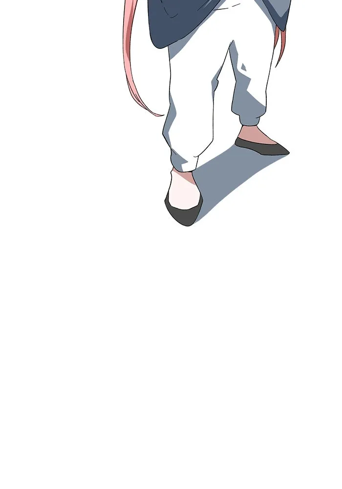 หนึ่งก้าวสู่เจ้ามาร ตอนที่ 78 ย้อนกลับ (1) รูปที่ 31