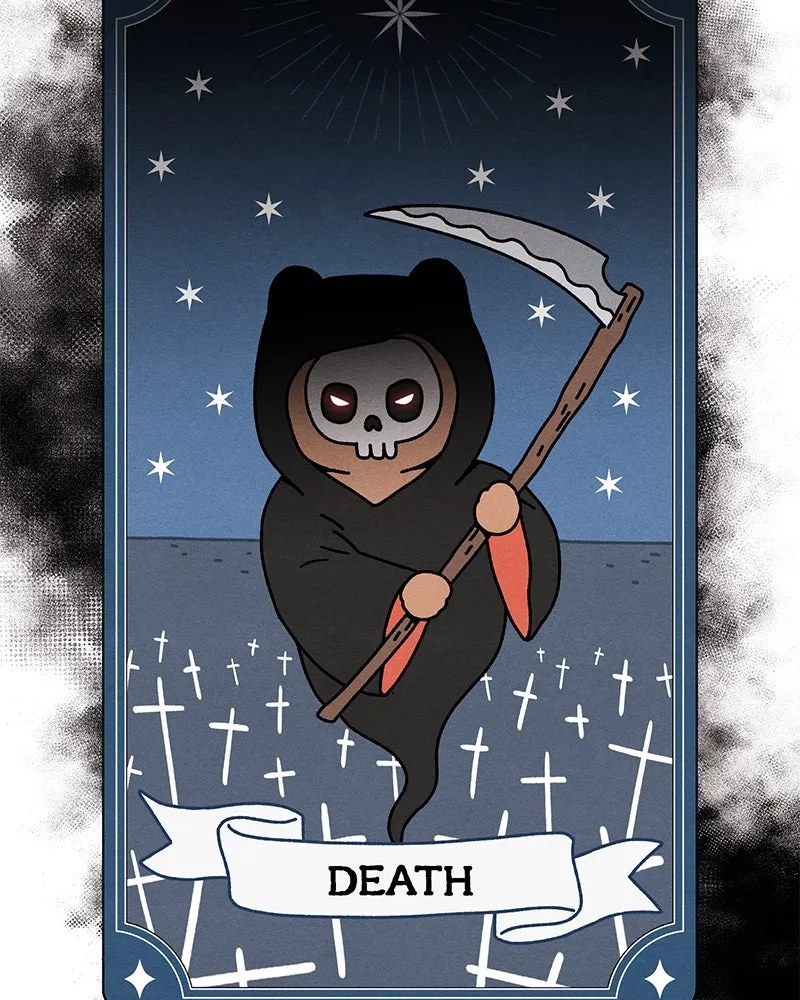 เป็นวัยรุ่นมันเหนื่อย ตอนที่ 67 รูปที่ 59