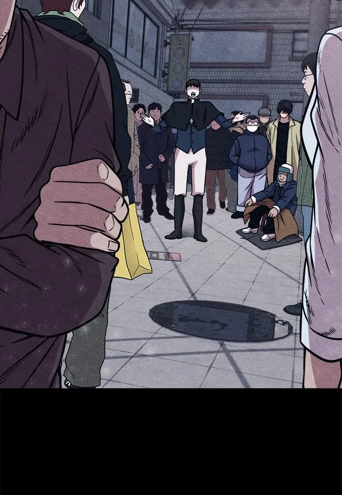 Zombie X Slasher ตอนที่ 21 รูปที่ 58