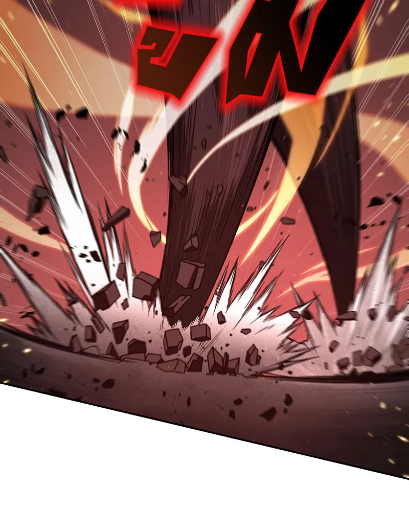 Omniscient Reader อ่านชะตาวันสิ้นโลก ตอนที่ 17 พรสวรรค์ระดับ sss (4) รูปที่ 146