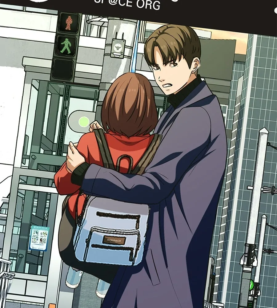 คอลเซ็นเตอร์เปลี่ยนชีวิต ตอนที่ 59 ไร้สามัญสำนึกเรื่องความปลอดภัย รูปที่ 136