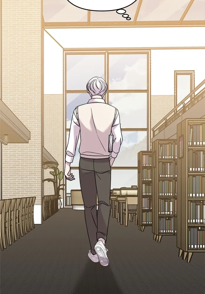 วายร้ายก็อยากมีรัก ตอนที่ 31 รูปที่ 13